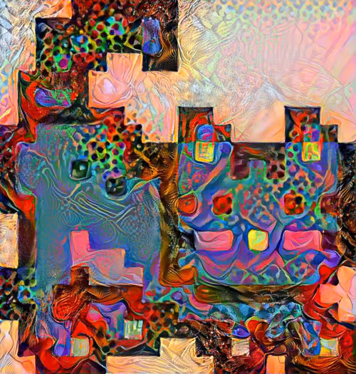 Item #113587793942237428958659495632954364747743428763295265703831705389990569574401 Media