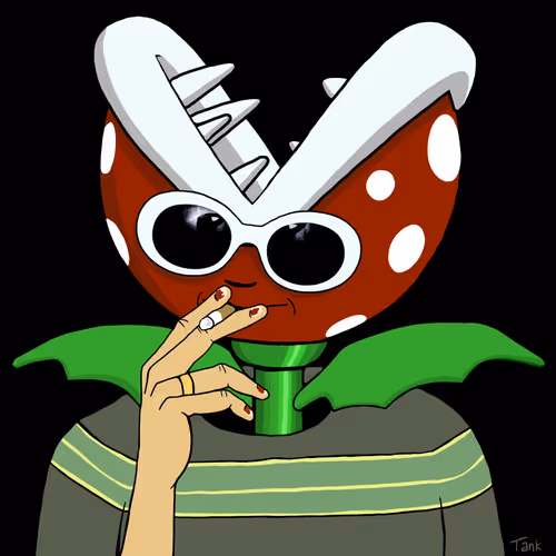 Item #96383028162635427909722149463556176330301539225298195367725341490602756276225 Media