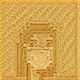 1229953056946733852794896200269413632334804809614230368815941572824334860289