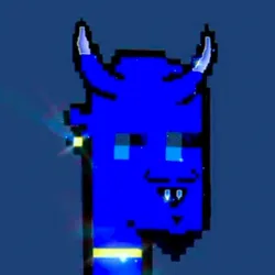 8483190751863184909305378964819720427426335415150155954112946083039224528897