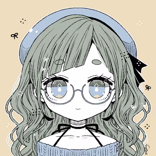 Item #110263238614039250956022149806108657909965533310699128612727213987356532015105 Media