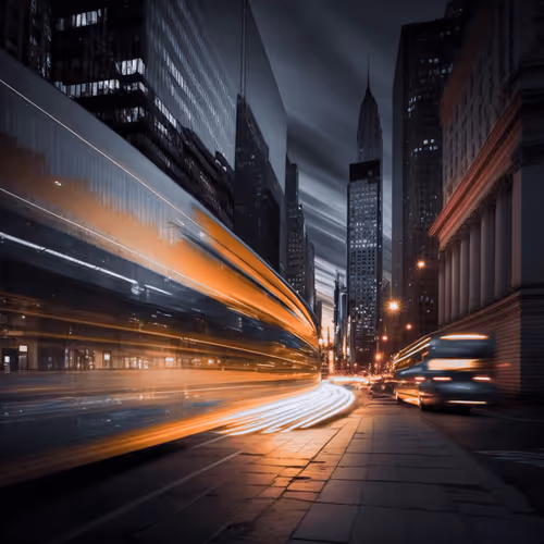 FARRAHXYZ Collection