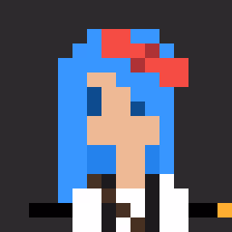 Item #113884719806260605874302169919980701029161570487325669481698148188458986766337 Media