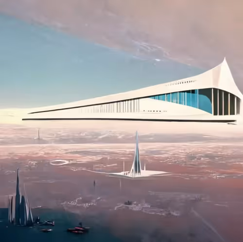 Item #74942695006874668019411691251672938485010346737945950687013102484593836032001 Media