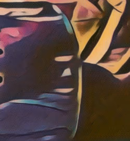 Item #33489201772139454524030938762040669258263543807464770779456338518365322608645 Media