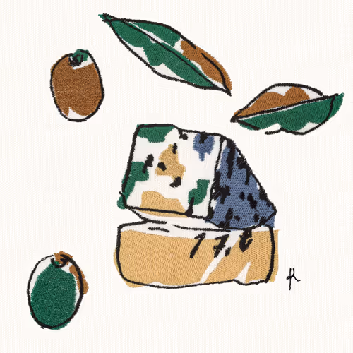 107527115497669974272364414415266247307219911415708345529905641913377557053445