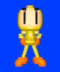 19417897516287683068719424971043571059490950622360363293358028439207857356801