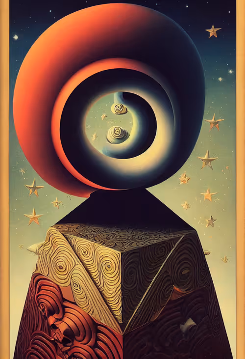 Item #46924949369874882364349178735244078880285264178375580802267291522468004495361 Media