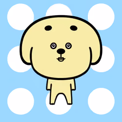 Crypto Baby Animals #013