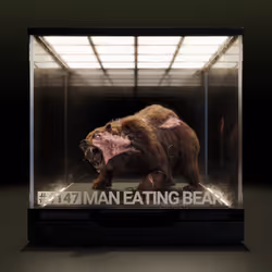 67774356586734871155273017838130751279084647842925390812665102032625991680001