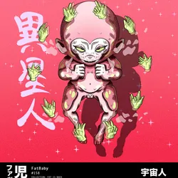 92272756481725555272384604423351266181389832357302380728755802607102673813511