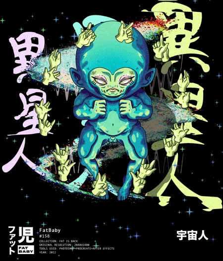 Item #92272756481725555272384604423351266181389832357302380728755802607102673813511 Media