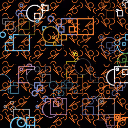 109334026439111402368738122638371148948649000304651538036628400235923762053121