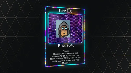 Item #42956466618878321387532578261577756492161920653755194423256676022819890397185 Media