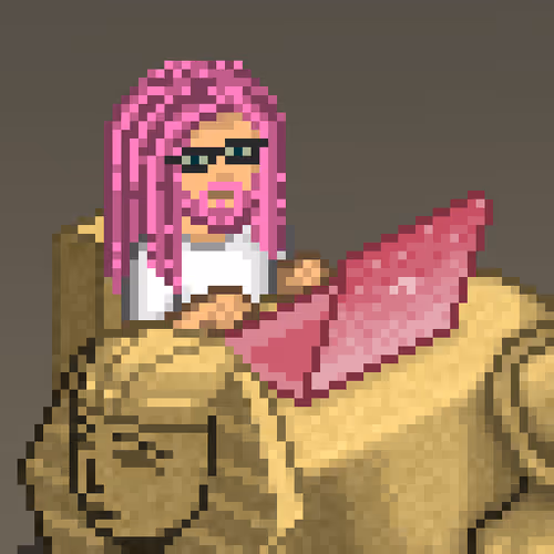 Item #2574362881710343223501557721099893000591871148838684048934841559349144322049 Media