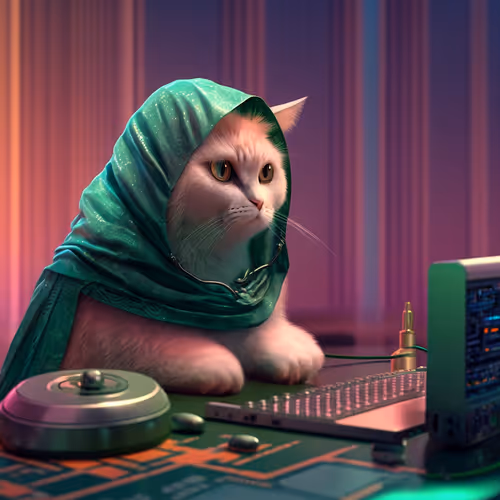 Item #46477983684415833930940665465401596575765241738870394262130553850972552036353 Media