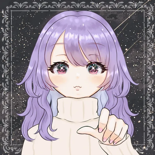 Item #37501713079287754668571437544748898201938856562932927859399709498382091288577 Media