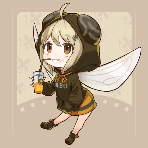 Item #86725937335339048227656736766906045123837296116164484865901380895363372679169 Media