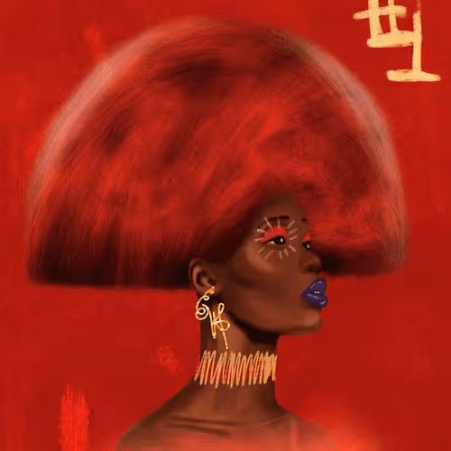 Item #83919246271916804179570862131610166323237532167492570780673496195048558034945 Media