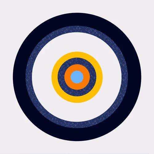 Item #107916259476164807250970753368899698568403674003143293495325882675914937991169 Media