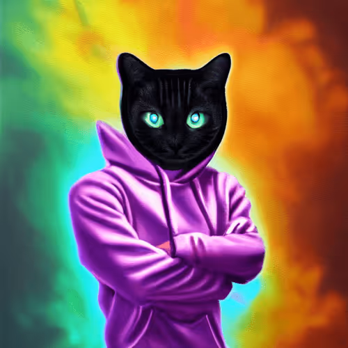 Item #86213667329782522449546110798782977468209976002315062454235448558591468896257 Media