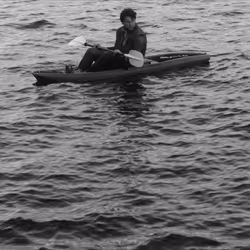 84033976865628774568332332879235367241778469336061738000883788114413718863873