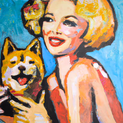 Item #13045274408698368694273523963703494583510855620855910108097693865768573206529 Media