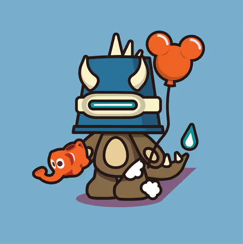 Item #100804222677684027501783485147655276550424055909507577586292733961957017649153 Media