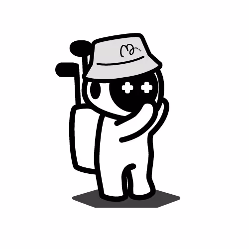 Item #69847167838916189213379079923095356988582558574302558663804721266556550512641 Media