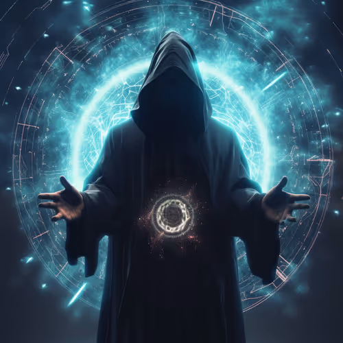 Item #18073085601724400398864121937419888817976524500029323646423166960433578901505 Media