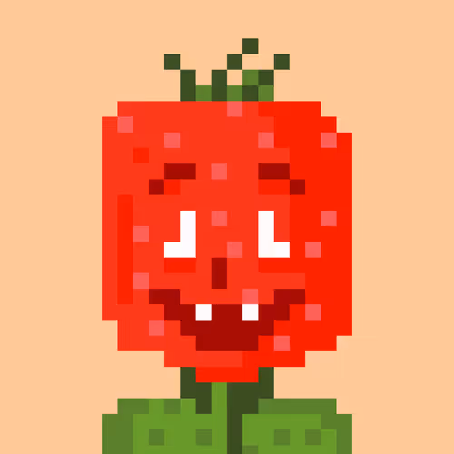 Item #47654426412147151514060542236084084457065965926587450816529454737234530926593 Media