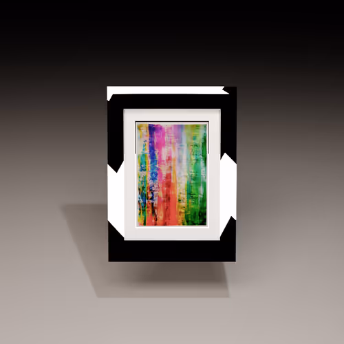Item #115427624012246415934925103390712221085973490021179094774505609517402391838721 Media