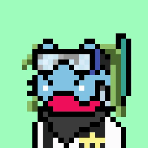 24px