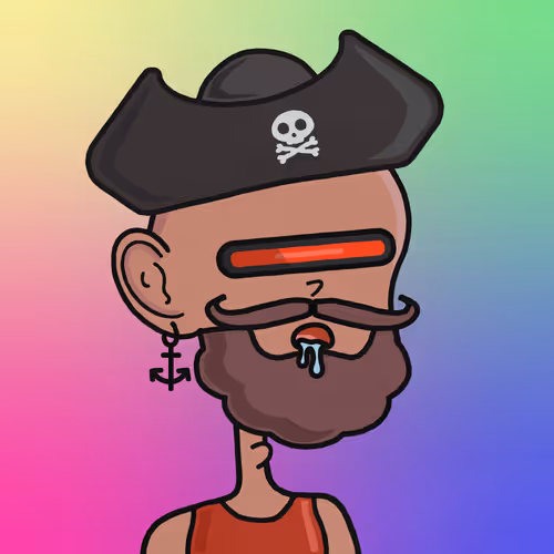 Item #25250944095055038221778446535083067706325974364627542401826602881664946274305 Media