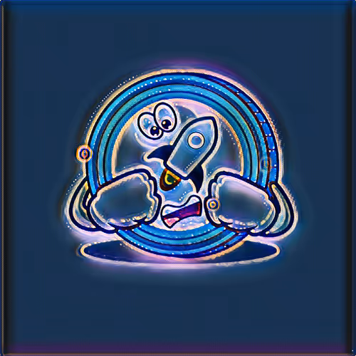 75896465181872922941598173731153556477688358547960633822751711446297024135169