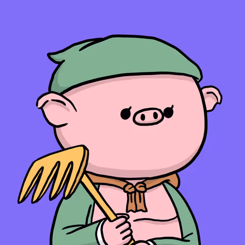 Item #21912657256776405164227593802693652859629961890899468094872476547428604968961 Media