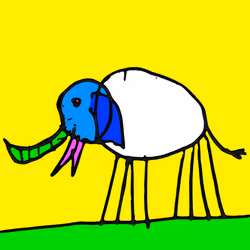 10227850361949749956728229397709654500683799713274393273884189879408286236673