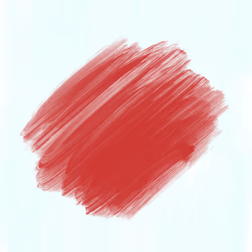 Item #19367847077527115815152620636027458341508535188003656619848128466543181824001 Media