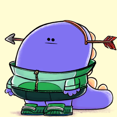 86394396545967044043199646025781405897382964583749666132776693408650552672257