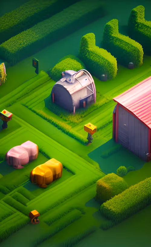 Item #77907888266855250097688906349419623969955897435931775427704205939363138240513 Media