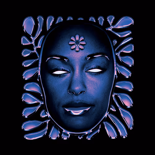 Item #29955714502563867280838722784010265966188045479094710007707742436663203201025 Media