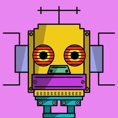 Item #80492615886653215773575808423517017731321333710763686546578079867214021787649 Media