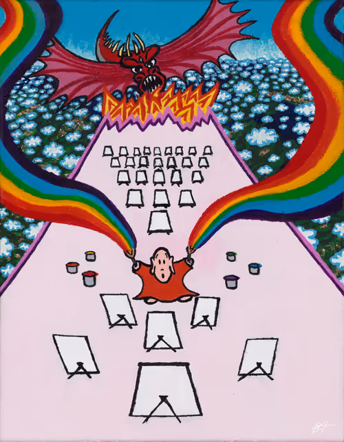 Item #7969643517947948089861937054808289230644488325922775453003202783276894781441 Media