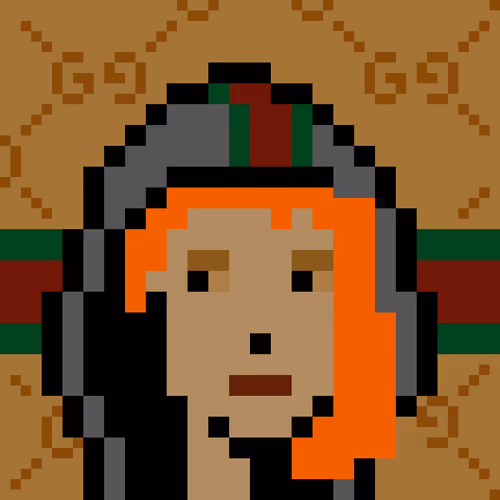 Item #52915318214563715125733091185014557855630634292518448793841995395522923331585 Media