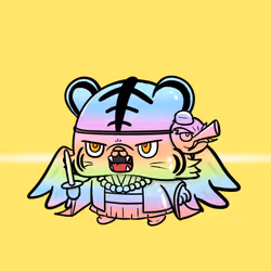 34268643557793792918219847323882501487976884347208039321634746509822722572289