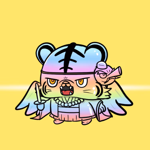 Item #34268643557793792918219847323882501487976884347208039321634746509822722572289 Media