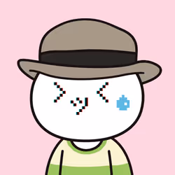 115494162085466012364245745410608446581075496673497953730981773864964221566977