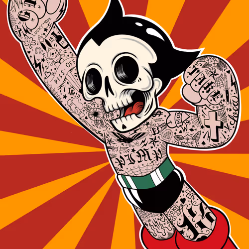 37983852891995442579778163225184652357831597690197082066993982397154089500677