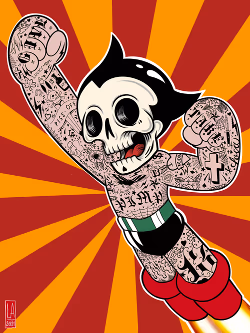 Item #37983852891995442579778163225184652357831597690197082066993982397154089500677 Media