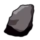 22772742530994404283160777428808967546850895120671873777941364005620343111681